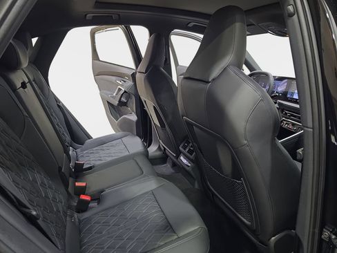 New 2026 Audi SQ5 Premium Plus AWD/4WD image 11