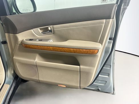 Used 2008 Lexus RX 350 2WD image 32