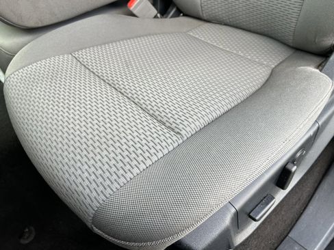 Certified 2019 Ford F150 XLT w/ Equipment Group 302A Luxury image 12