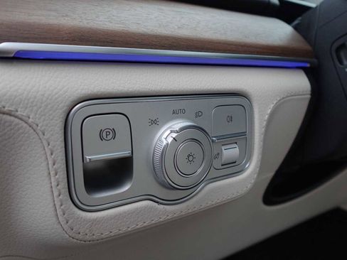 New 2026 Mercedes-Benz GLE 350 GLE 350 image 32