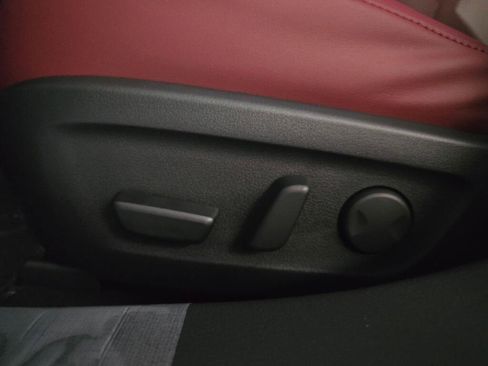 New 2026 MAZDA MAZDA3 2.5 S Hatchback w/ Premium Pkg image 21