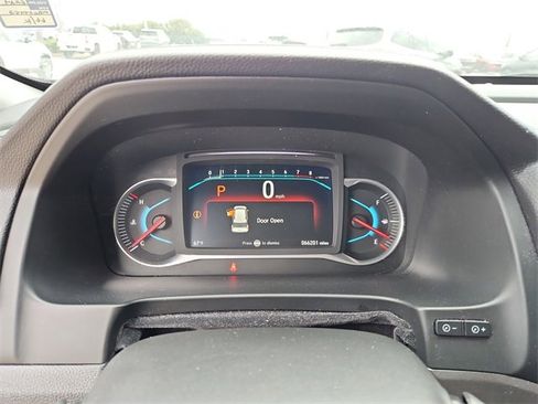Used 2021 Honda Pilot Special Edition image 21