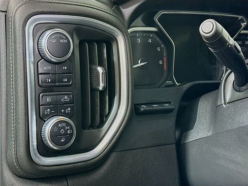 Certified 2022 GMC Sierra 1500 Denali w/ Denali Reserve Package image 11