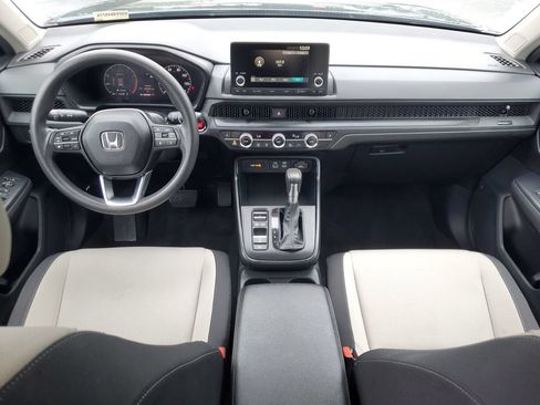 Used 2023 Honda CR-V EX image 14