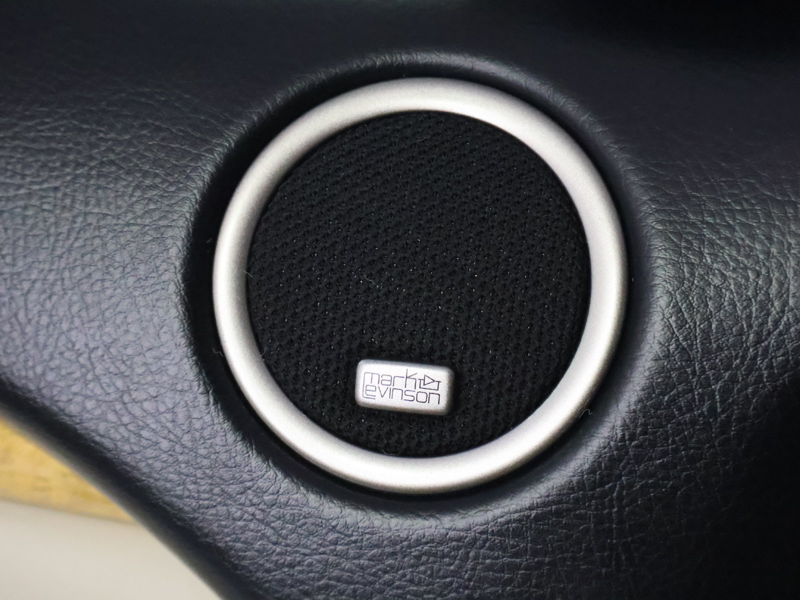 Used 2002 Lexus SC 430 Convertible RWD image 40