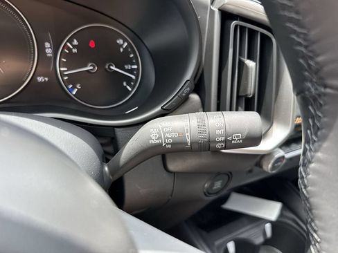 New 2026 MAZDA CX-50 AWD 2.5 S w/ Weather Package image 55