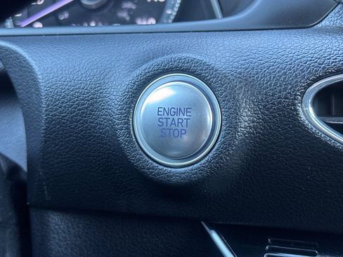 Used 2021 Hyundai Sonata SEL image 25