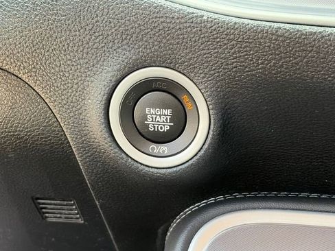 Used 2020 Dodge Challenger SXT w/ Blacktop Package image 25