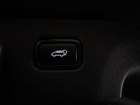 Used 2023 Kia EV6 GT AWD/4WD image 30