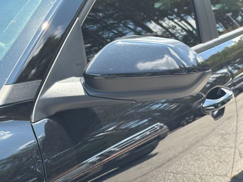 Used 2025 Kia K4 FWD image 6