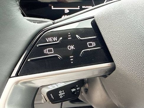 New 2025 Audi Q5 Premium AWD/4WD image 36