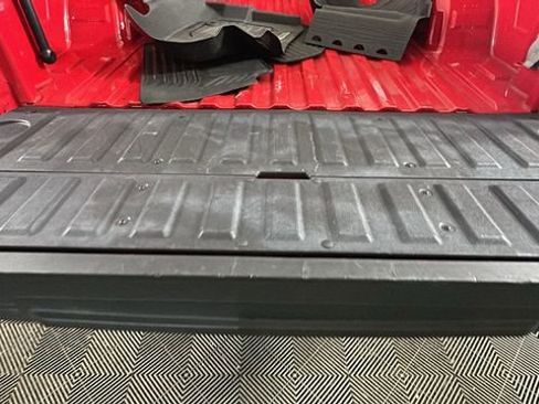 Used 2023 GMC Sierra 1500 Elevation AWD/4WD image 28
