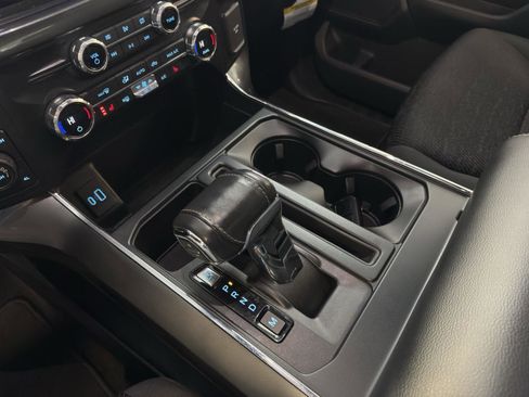 Used 2021 Ford F150 XLT w/ Equipment Group 302A High image 26