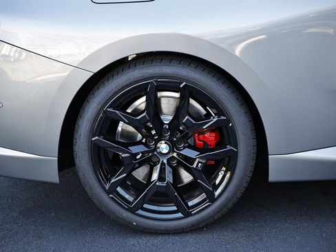 New 2026 BMW M240i Coupe w/ Premium Package image 6