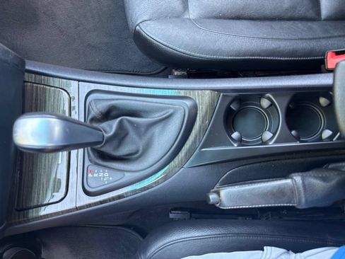 Used 2013 BMW 128i Coupe RWD image 16