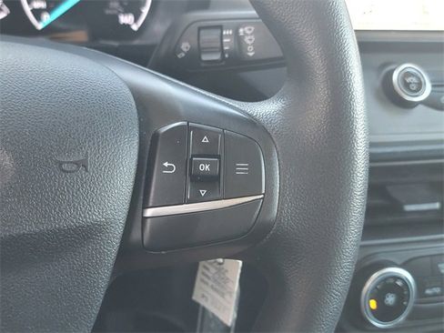 Used 2022 Ford Maverick XL image 28