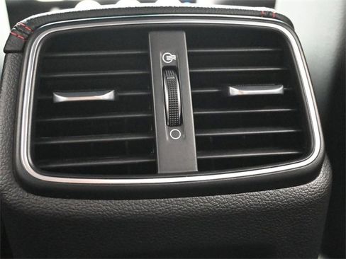 Used 2023 Genesis G70 2.0T w/ Sport Prestige Package image 18