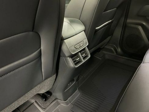 New 2026 GMC Terrain AT4 w/ Convenience Package III image 17