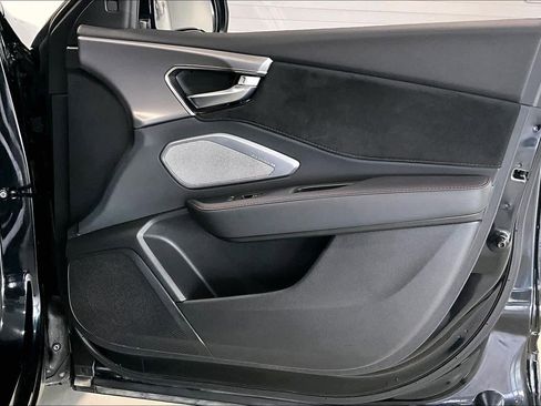 Used 2025 Acura RDX A-Spec image 26