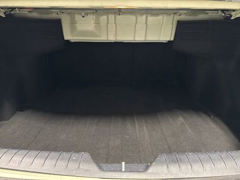 Used 2015 Kia Rio LX image 18