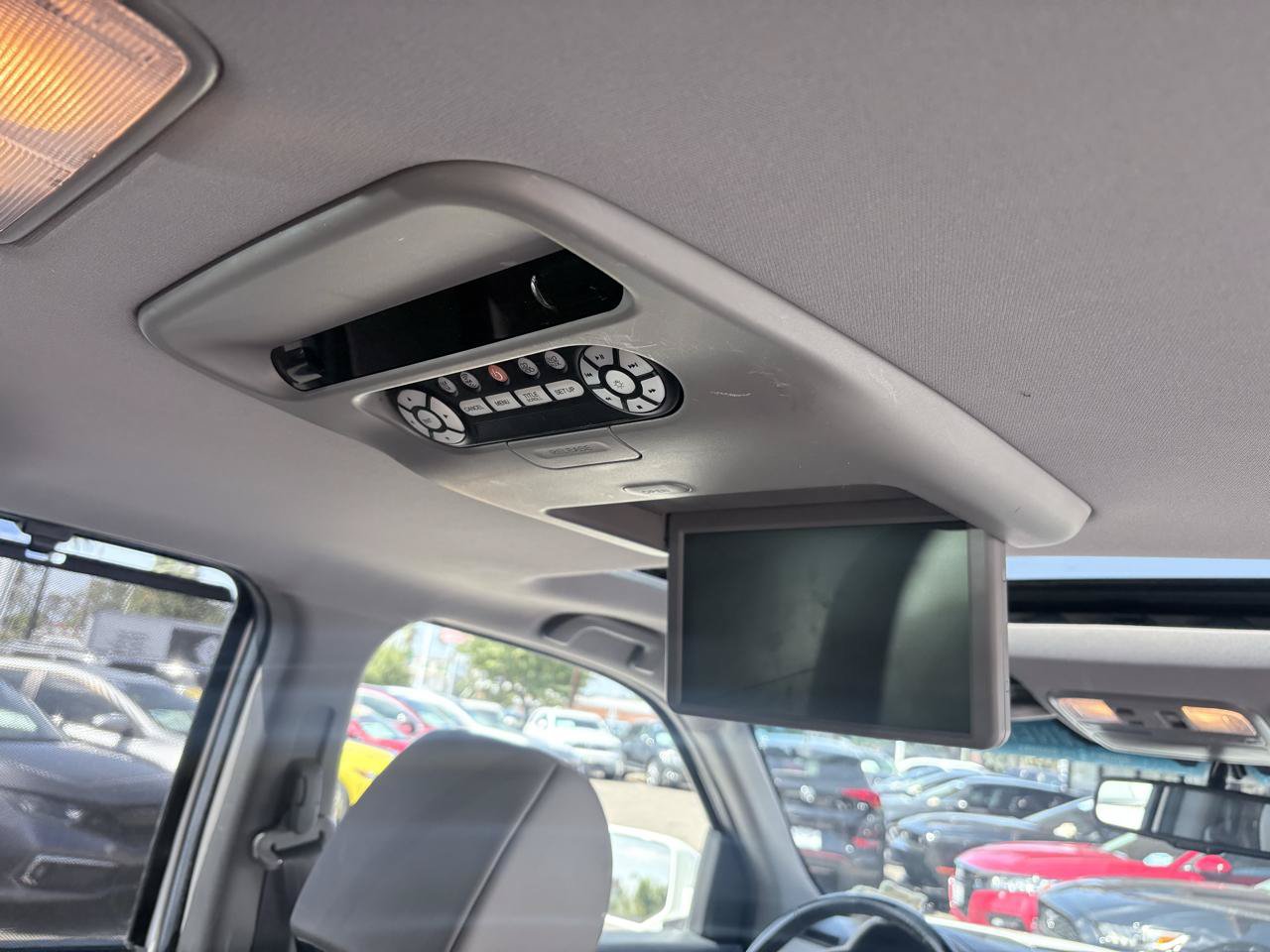 Used 2013 Honda Pilot Touring image 23