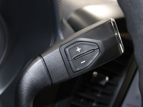 New 2026 Ford F150 STX AWD/4WD image 38
