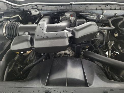 Used 2019 Ford F350 XL w/ Power Equipment Group image 30