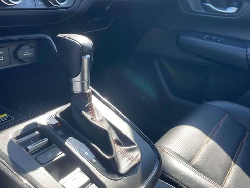 Used 2024 Honda CR-V Sport-L image 32