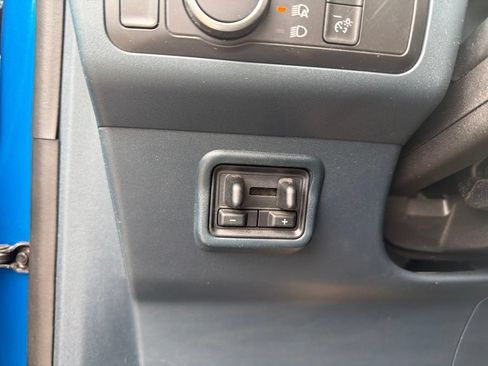 Used 2022 Ford Maverick XLT w/ Equipment Group 300A Standard AWD/4WD image 11