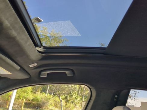 New 2026 BMW X7 xDrive40i w/ M Sport Package image 20