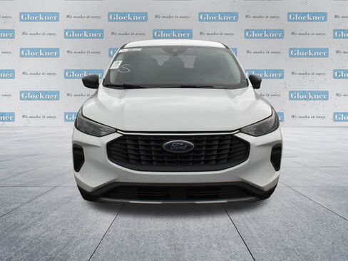 Used 2023 Ford Escape Active w/ Tech Pack #1 image 2