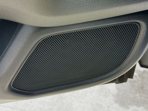 Certified 2024 Honda Pilot EX-L image 21