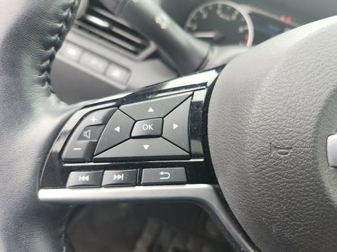 Used 2019 Nissan Altima 2.5 Platinum image 22