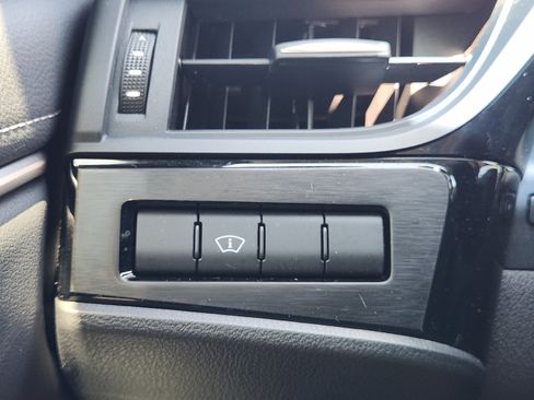 Used 2024 Lexus ES 350 w/ Technology Package FWD image 16