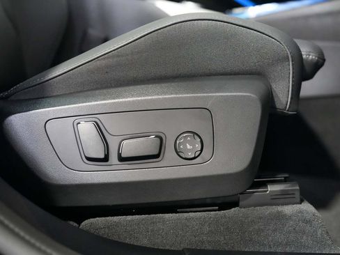 Used 2026 BMW X3 M50 AWD/4WD image 36