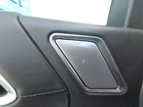 Used 2024 GMC Sierra 3500 Denali Ultimate image 36