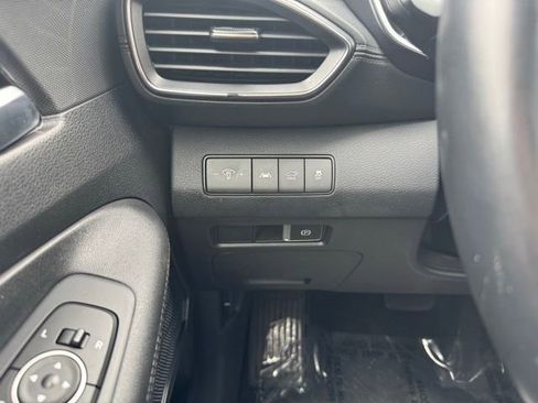 Used 2023 Hyundai Santa Fe SEL AWD/4WD image 27