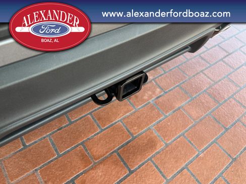 Used 2023 Ford Explorer ST w/ Equipment Group 401A image 7