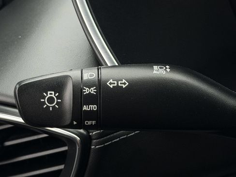 Used 2021 Hyundai Santa Fe Calligraphy AWD/4WD image 22