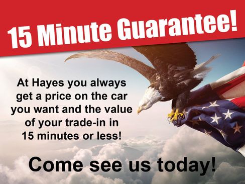 Used 2023 Jeep Wrangler Unlimited w/ Sun & Screen Package AWD/4WD image 34