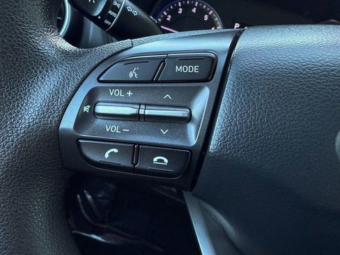 Used 2020 Hyundai Kona SE image 26