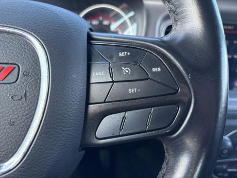 Used 2023 Dodge Charger SXT image 14