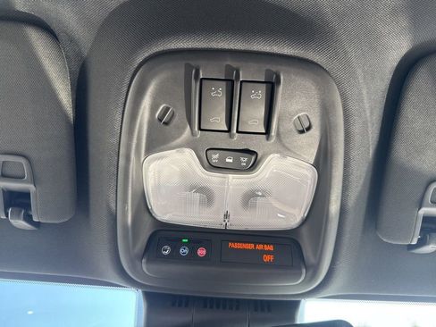 New 2026 GMC Canyon Denali image 40