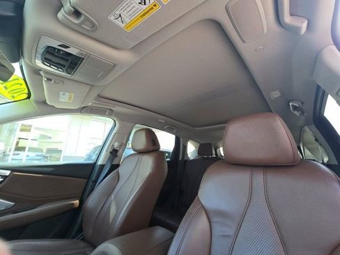 Used 2021 Acura RDX w/ Technology Package AWD/4WD image 21