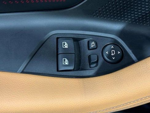 New 2026 BMW 230i xDrive Coupe w/ M Sport Package image 25