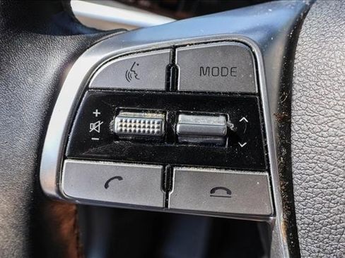 Used 2022 Kia Telluride SX w/ SX Prestige Package image 14