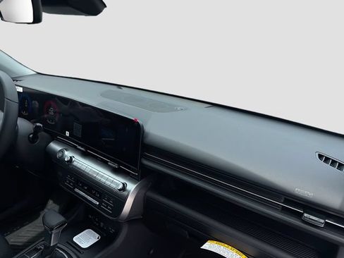 New 2027 Hyundai Kona SEL Sport FWD image 29
