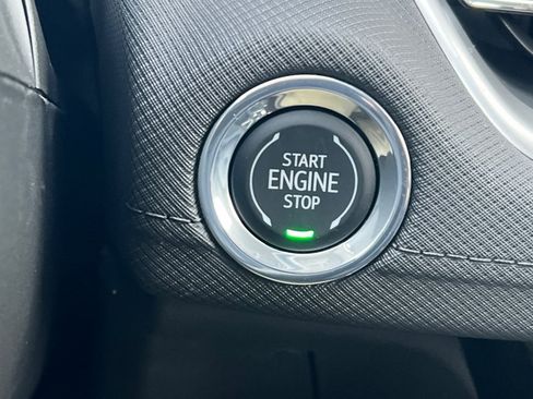 New 2026 Chevrolet TrailBlazer LT w/ Convenience Package image 19