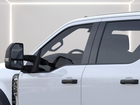 New 2026 Ford F450 4x4 Crew Cab Super Duty image 21