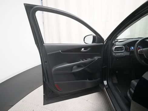 Used 2019 Kia Sorento AWD image 24